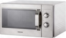 ПЕЧЬ СВЧ SAMSUNG CM1099A